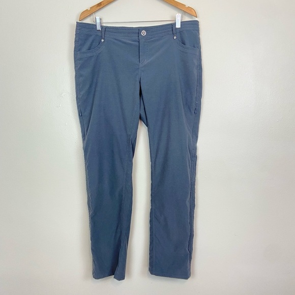 KÜHL TREKR HIKING OUTDOOR PANT - Picture 5 of 11